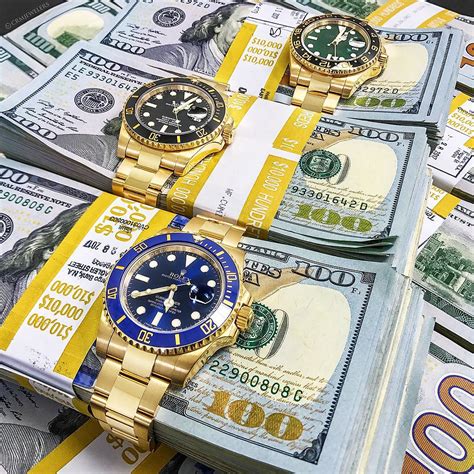 revendre une rolex|selling Rolex watches for cash.